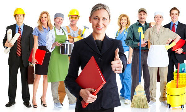 Karapınar Manikürcü Hizmeti